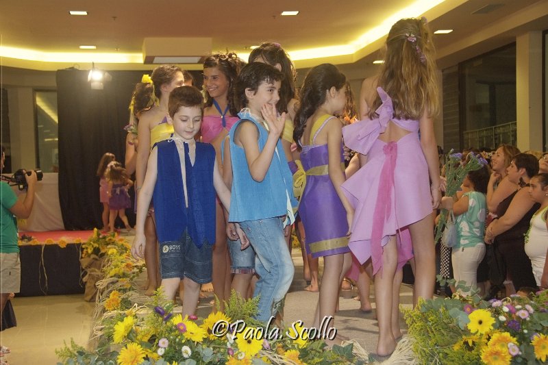 29.6.2012 Paola - Bimbi Belli Show (330).JPG